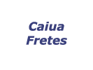 Caiua Fretes